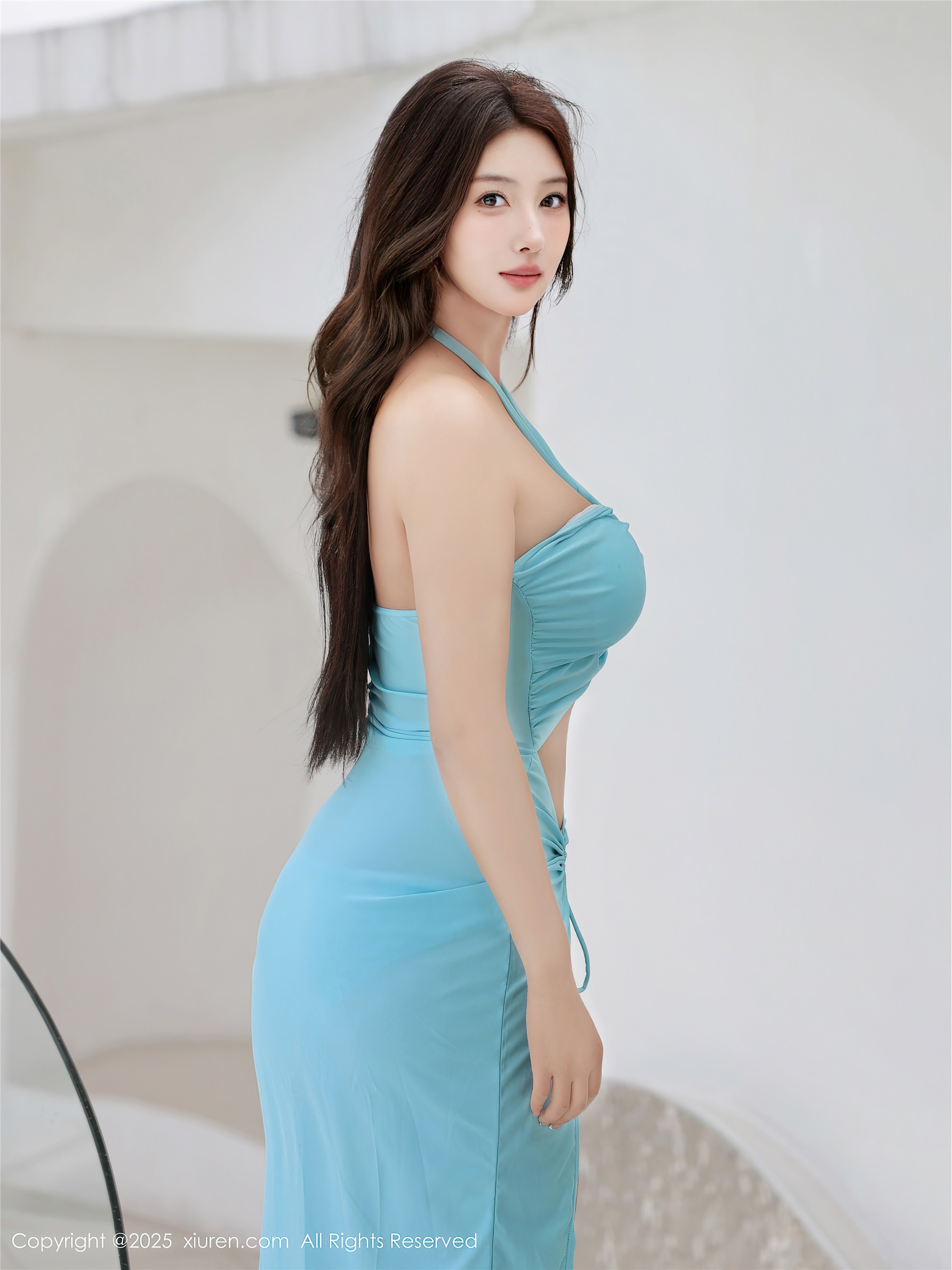 Xiuren秀人网 2025.06.27 NO.10472 梨霜儿